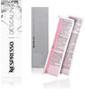 Original descaling kit - Nespresso® 2 doses for Nespresso® Pack of 2