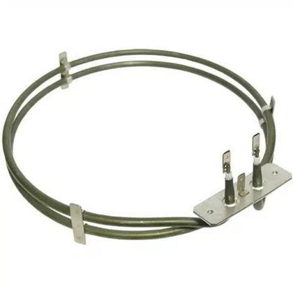 Vestel Nordmende Montpellier Bush Logik 2000 Watt Fan Oven Element Genuine 32036509