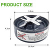 NutriBullet Extractor 6 Blade | Pro 900w | 600w Juicer NB-101B NB-101S NB-201 Blender Blade Replacement