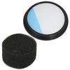 Vax Blade Tiger TBT Series Vacuum Cleaner Pre Motor + Foam Sponge Filter Kit compatible