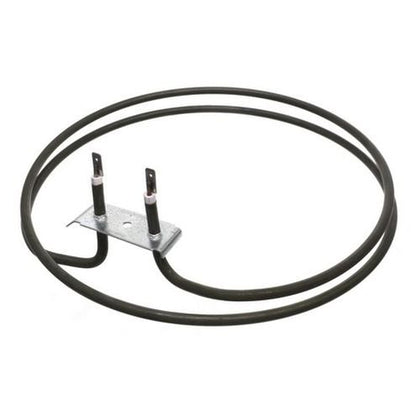 Belling | Cannon| Creda | Homark | Hotpoint |  Indesit | Jackson | Stoves 2500W Fan Oven Element 2500W 240V