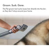 Dyson Dog Grooming Kit |  972205-01 | for Dyson Handhelds V8 | V10 | V11 | V12 | 972205-01