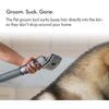 Dyson Dog Grooming Kit for Dyson Handhelds