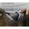 Dyson Dog Grooming Kit for Dyson Handhelds