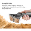 Dyson Dog Grooming Kit |  972205-01 | for Dyson Handhelds V8 | V10 | V11 | V12 | 972205-01