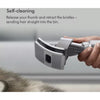 Dyson Dog Grooming Kit |  972205-01 | for Dyson Handhelds V8 | V10 | V11 | V12 | 972205-01