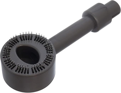 Dyson Dog Hair Grooming Tool Head| Pet Hair Grooming Tool Fits Dyson V7 | V8 | V10 | V11 | V12 | V15