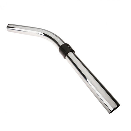 Universal 32mm Vacuum Bent End - Numatic | Henry