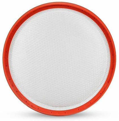 Vax C89 Type B  143mm 150mm Compatible PreMotor Filter