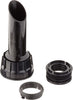 Henry Vacuum Hose & Machine End Kit Numatic (32mm)