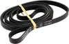 2010 H7 Belt Whirlpool Indesit Poly - Vee Drive Belt 2010H7 | 480112101469 Genuine Part