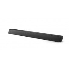 PHILIPS SOUNDBAR 2.0CH BLUETOOTH HDMI ARC BLK  | TAB5105