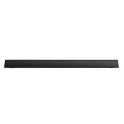 PHILIPS SOUNDBAR 2.0CH BLUETOOTH HDMI ARC BLK  | TAB5105