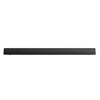 PHILIPS SOUNDBAR 2.0CH BLUETOOTH HDMI ARC BLK  | TAB5105