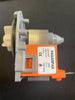 Drain Pump Electrolux | Zanussi | Aeg |Baumatic | Askoll  W109 | Twist On Drain Pump Terminals To Rear Compatible