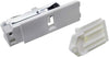 Hotpoint Indesit CTD00-40-80 Hotpoint IS70C Creda TCR2 Series Door Catch and Door Latch Kit