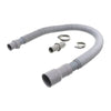 Drain Hose Extension Kit Universal PLD1235