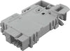Door Interlock Switch Lock INDESIT Tumble Dryer Door lock IS60 IS61 IS70 IDV65 IDV75 Dryer DOOR Latch Catch Interlock Switch | C00141683