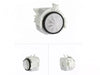 Bosch Dishwasher Drain Pump Comp PMP1041 | Neff | Siemens SMV | SPV
