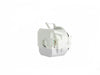 Bosch Dishwasher Drain Pump Comp PMP1041 | Neff | Siemens SMV | SPV