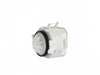 Bosch Dishwasher Drain Pump Comp PMP1041 | Neff | Siemens SMV | SPV