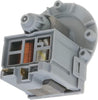 Washing Machine Drain Pump Kit Askoll M224 | 40W  | Zanussi | Whirlpool | Samsung | PMP988