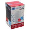 GE General Electric | Hotpoint | Amana Fridge Freezer WF07 Purofilter  MWF |GWF |GWFA | GWFA | GWF01 | GWF06 | MWFA   Type Smart Water Filter Compatible