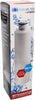 Samsung DA29-00020B | DA97-08006A-B HAF-CIN EXP Fridge Filter Type by Purofilter