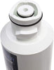 Samsung DA29-00020B | DA97-08006A-B HAF-CIN EXP Fridge Filter Type by Purofilter