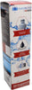 Samsung DA29-00020B | DA97-08006A-B HAF-CIN EXP Fridge Filter Type by Purofilter