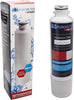 Samsung DA29-00020B | DA97-08006A-B HAF-CIN EXP Fridge Filter Type by Purofilter