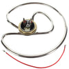 Burgo Boiler Element | Water Boiler Element for BURCO Cygnet Electric Tea Urn Heater New Wave 2500w