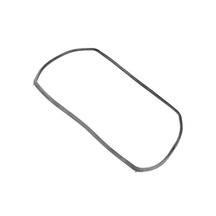 Electrolux | Zanussi  | AEG | Tricity Bendix Main Oven Genuine Door Seal 3871132027