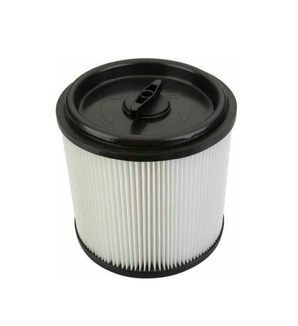 Parkside Vacuum HEPA Filter PWD Series Wet and DRY Filter  | PWD12 | PWD20 | PWD25 | PWD30 | PWD35