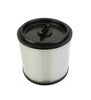 Parkside Vacuum HEPA Filter PWD Series Wet and DRY Filter  | PWD12 | PWD20 | PWD25 | PWD30 | PWD35
