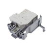 Hotpoint Indesit Ariston Washing Machine Door Interlock Switch C00254755 WMF | WML | Rold DK Series