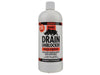 KilrockPRO Rhino Kitchen Drain Unblocker 1Litre KILROCK