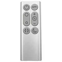 Dyson Pure Cool Fan Replacement Remote Control For DP01 DP03 TP02 TP03 967400-01 | 96740001