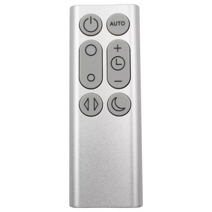 Dyson Pure Cool Fan Replacement Remote Control For DP01 DP03 TP02 TP03 967400-01 | 96740001