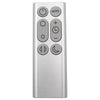 Dyson Pure Cool Fan Replacement Remote Control For DP01 DP03 TP02 TP03 967400-01 | 96740001