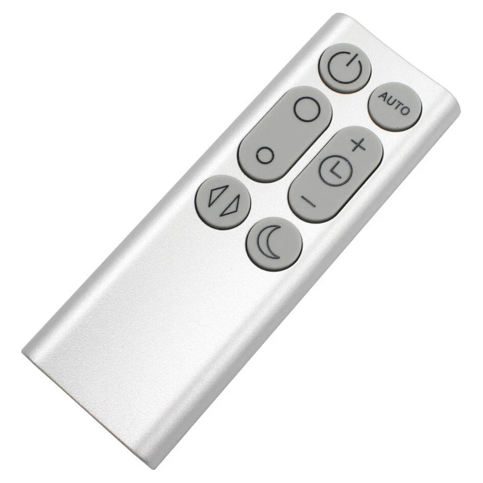 Dyson Pure Cool Fan Replacement Remote Control For DP01 DP03 TP02 TP03 967400-01 | 96740001