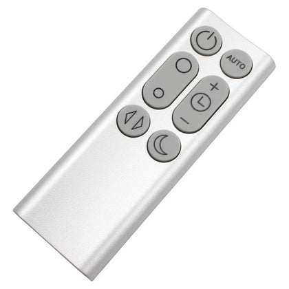 Dyson Pure Cool Fan Replacement Remote Control For DP01 DP03 TP02 TP03 967400-01 | 96740001