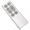 Dyson Pure Cool Fan Replacement Remote Control For DP01 DP03 TP02 TP03 967400-01 | 96740001
