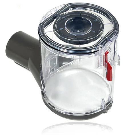 Dyson V6 Bin for Absolute | Total Clean Red SV06 SV09 Bin | 966709