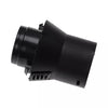 Miele Hose Compact C1 | Complete C2 | C3 Celebration | S4000 S5 Hose PFC002