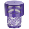 Dyson V10 Filter SV12 Series |V10 Absolute Filter | V10 Animal Filter Replacement | Vacuum Cleaner Dyson Spare Filter SV27 | 969082-01 Compatible PFC345