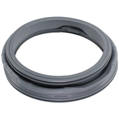 Samsung Washing Machine Door Seal WF60 WF70 WF80 WF90 series Compatible