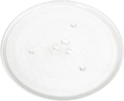 Samsung Microwave Oven Glass Turntable Plate | 288mm