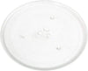 Samsung Microwave Oven Glass Turntable Plate | 288mm