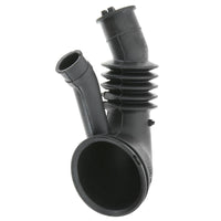 Samsung Tub To Filter Hose : 3 Way Genuine Spare Part | SAMDC6700551A